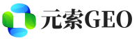 盖州市元索GEO